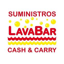 Horario de apertura Suministros Lavabar, Salamanca