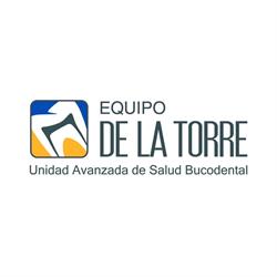 Clínica dental Equipo de la Torre - Unidad Avanzada de Salud Bucodental en Madrid (Tetuán) - Horario de apertura