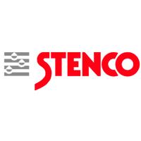 Horario de apertura Stenco Industrial, Montornès del Vallès