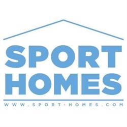 Horario de apertura Sport Homes, Alcorcón
