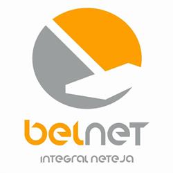 Horario de apertura BELNET Integral de Neteja, Barcelona