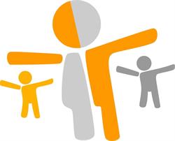 ASOCIACION CENTRO TRAMA en Madrid (Villa De Vallecas) - Horario de apertura