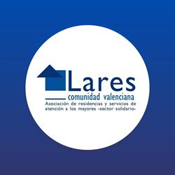 Horario de apertura Lares Comunidad Valenciana, 