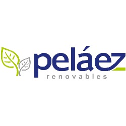 Horario de apertura PELAEZ RENOVABLES SL, Jaén