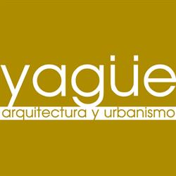 Horario de apertura Yague Arquitectura Y Urbanismo, Collado Villalba