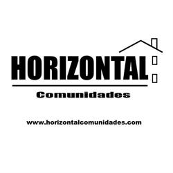Horario de apertura Horizontal Comunidades, Amés