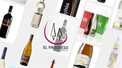 Horario de apertura Bodegas El Progreso, Villarrubia de los Ojos