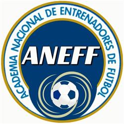 Horario de apertura ANEFF Academia Nacional de Entrenadores de Fútbol, Getafe