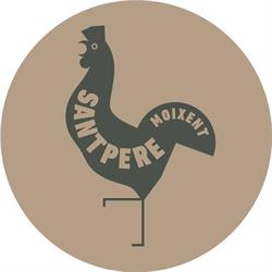 Horario de apertura Cooperativa V. San Pedro Apóstol de Mogente/Moixent, 