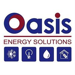 Horario de apertura Oasis Energy Solutions, Marbella