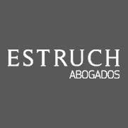 Horario de apertura Estruch Abogados Gandia, 