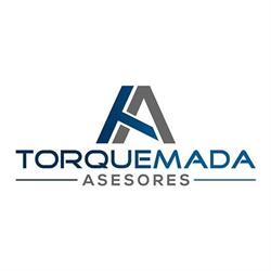 Horario de apertura Torquemada Asesores, Segovia