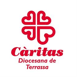 Horario de apertura Càritas Diocesana de Terrassa, Sabadell