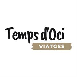 Viajes Temps d'Oci en Barcelona (Eixample) - Horario de apertura
