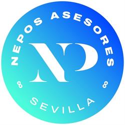 Nepos Asesores SLPU en Sevilla (Triana) - Horario de apertura