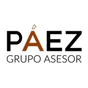 Horario de apertura Páez Grupo Asesor SL, Granada