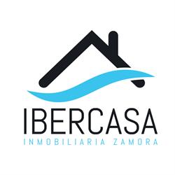 Horario de apertura Inmobiliaria Ibercasazamora, Zamora