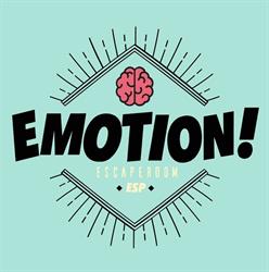 Emotion! Escape Room en Barcelona (Gràcia) - Horario de apertura