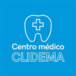 Horario de apertura Clidema, Móstoles