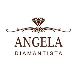 Horario de apertura Ángela Diamantista, Donostia-San Sebastián