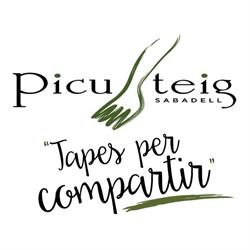 Horario de apertura Picuteig Sabadell, 