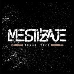 Horario de apertura Mestizaje by Tomás López, Elche