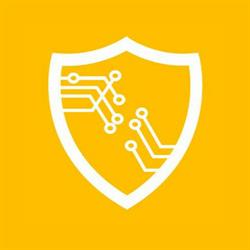 Horario de apertura The Security Sentinel, Madrid