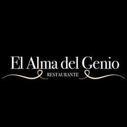 Horario de apertura Restaurante El Alma del Genio, Badajoz