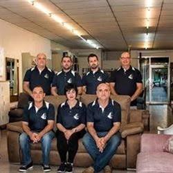 Muebles Candela en Valencia (Patraix) - Horario de apertura