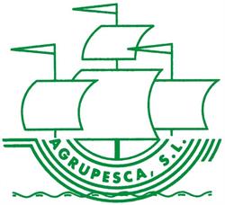 Horario de apertura Agrupesca, Carbajosa de la Sagrada