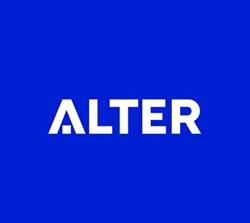 Horario de apertura ALTER TECHNOLOGY TÜV NORD, Sevilla