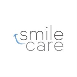 Horario de apertura Dentista Las Palmas Smile Care, Las Palmas de Gran Canaria