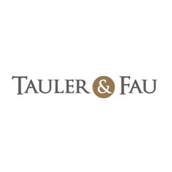 Horario de apertura Tauler&Fau - Subastas Numismáticas en Madrid, 