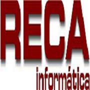 Horario de apertura RECA INFORMÁTICA, Madrid