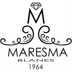 Horario de apertura Maresma Joiers, Blanes
