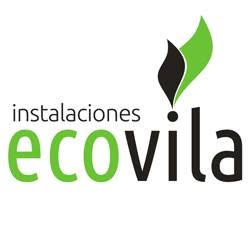 Horario de apertura Instalaciones Ecovila, Vilagarcía de Arousa