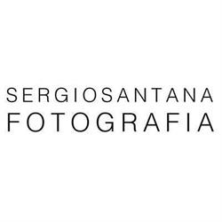 Horario de apertura SERGIO SANTANA FOTOGRAFÍA, Alicante