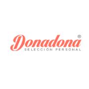 Donadona Selección de Personal, SL en Madrid (Salamanca) - Horario de apertura