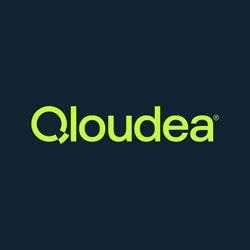 Horario de apertura Qloudea - Distribuidor mayorista de almacenamiento en red., Elche