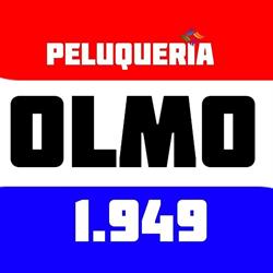 Horario de apertura Peluquería David Olmo, Málaga