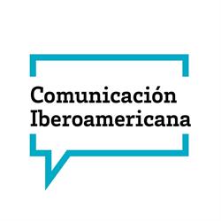 Comunicación Iberoamericana en Madrid (Salamanca) - Horario de apertura