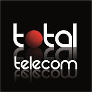 Horario de apertura Total Telecom SL, Barcelona