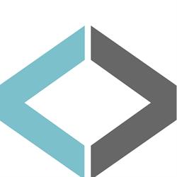 Idesoftbcn en Barcelona (Sarrià-Sant Gervasi) - Horario de apertura