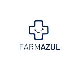 Horario de apertura Farmazul, Alcobendas