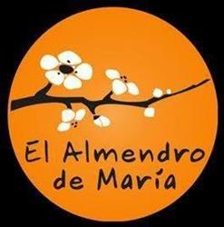 Horario de apertura CASA RURAL EL ALMENDRO DE MARÍA, Ponferrada