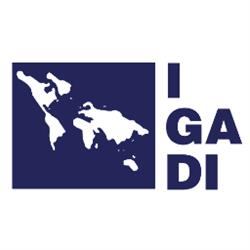 Horario de apertura Instituto Galego de Análise e Documentación Internacional, Pontevedra