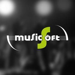 Horario de apertura Musicsoft, Monforte De Lemos