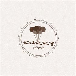 Horario de apertura kurryfotografo, Navalcarnero