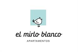 Horario de apertura El Mirlo Blanco - Apartamento Villena, 