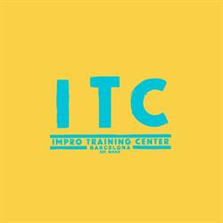 ITC Impro Training Center (sala PROL) en Barcelona (Sants-Montjuïc) - Horario de apertura